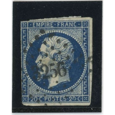 YT 14 - PC 3256 - Saint Quentin - Aisne (2)