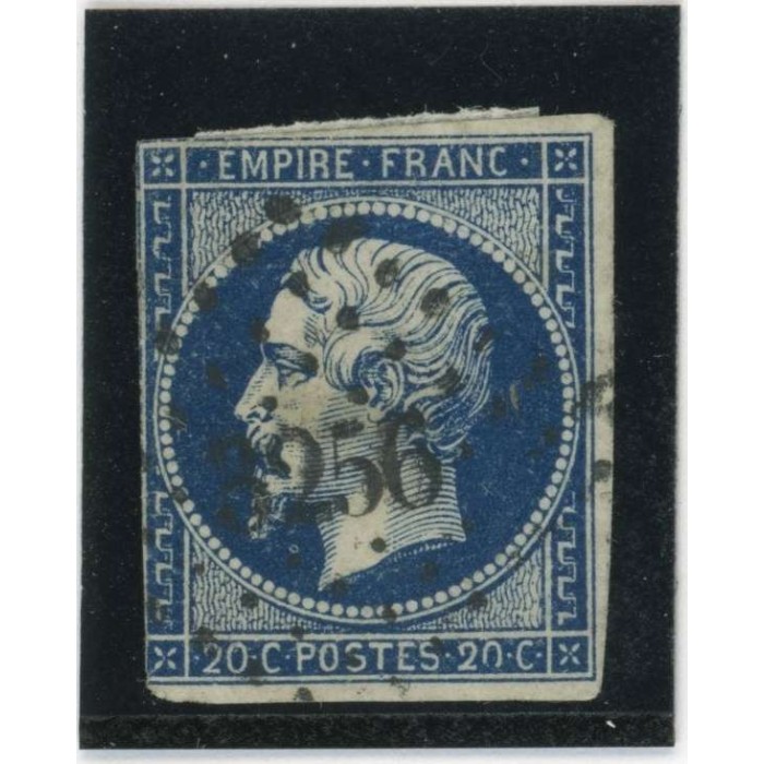 YT 14 - PC 3256 - Saint Quentin - Aisne (2)