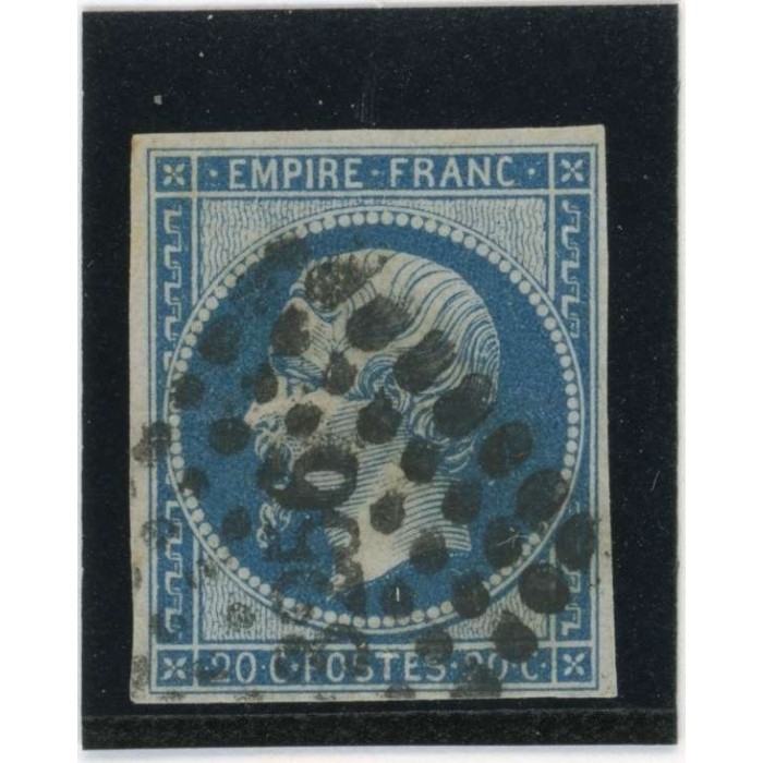 YT 14 - PC 3256 - Saint Quentin - Aisne (2)