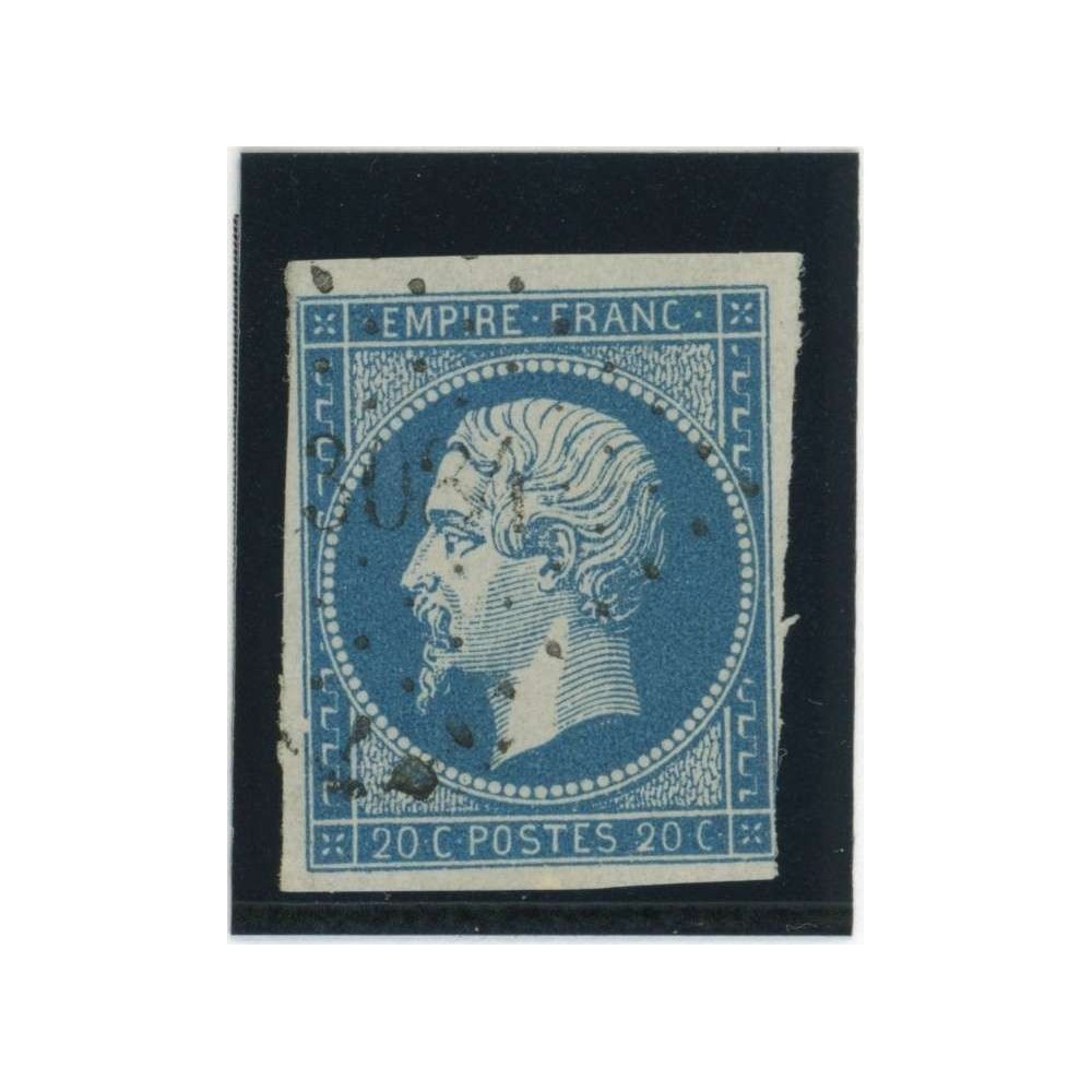 YT 14 - PC 3034 - Sainte Croix Volvestre - Ariège (8)