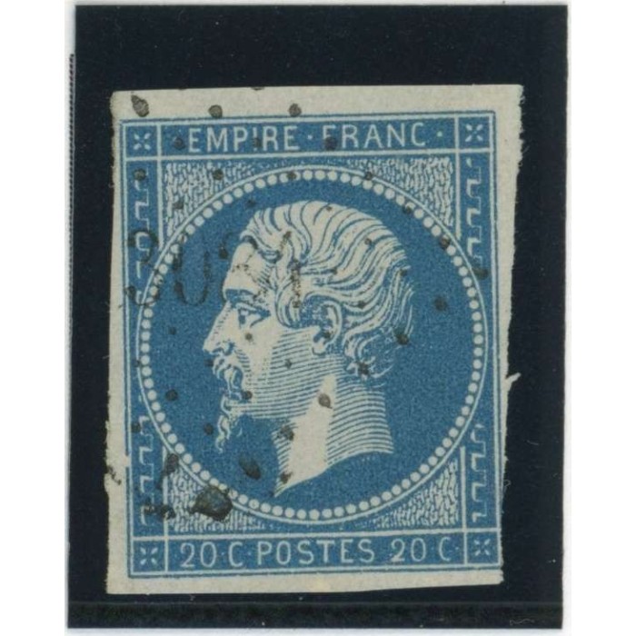 YT 14 - PC 3034 - Sainte Croix Volvestre - Ariège (8)