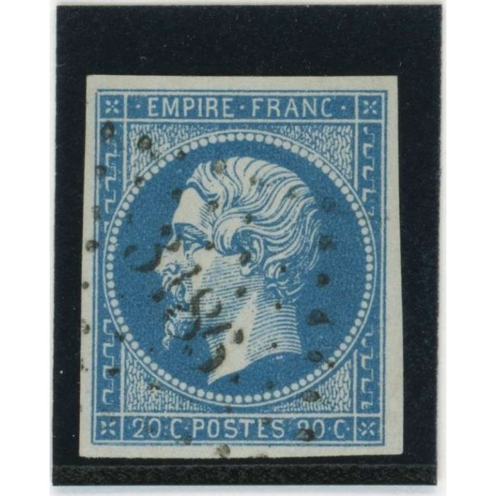 YT 14 - PC 3186 - Sainte Marie aux Mines - Haut Rhin (66)