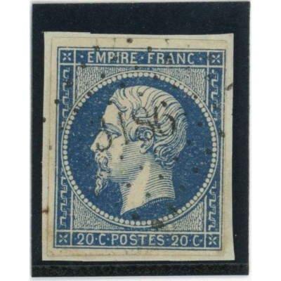 YT 14 - PC 3186 - Sainte Marie aux Mines - Haut Rhin (66)
