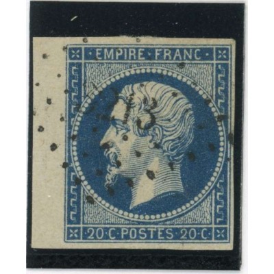 YT 14 - PC 3213 - Sainte Menehould - Marne (49)