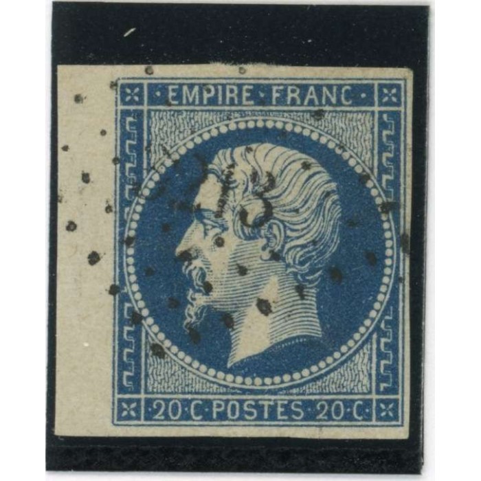 YT 14 - PC 3213 - Sainte Menehould - Marne (49)