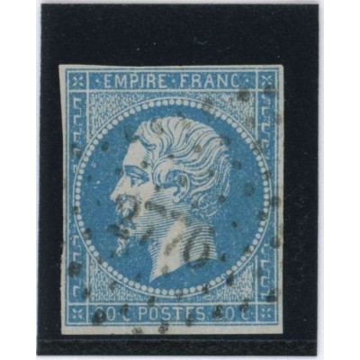 YT 14 - PC 2776 - Saintes - Charente Maritime Charente Inférieure (16)