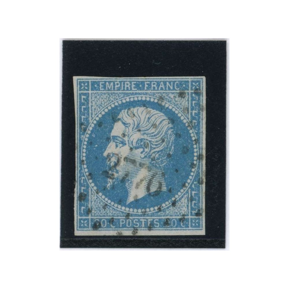 YT 14 - PC 2776 - Saintes - Charente Maritime Charente Inférieure (16)