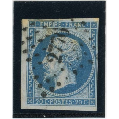 YT 14 - PC 2776 - Saintes - Charente Maritime Charente Inférieure (16)