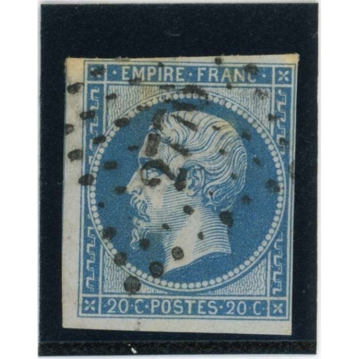 YT 14 - PC 2776 - Saintes - Charente Maritime Charente Inférieure (16)
