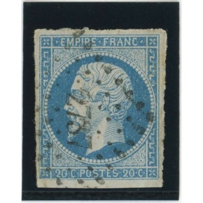 YT 14 - PC 2787 - Salles sur l'Hers - Aude (10)