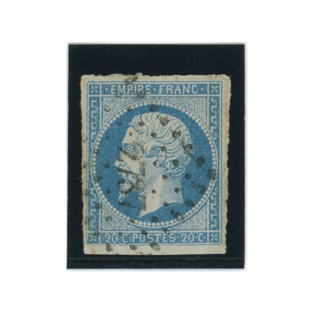 YT 14 - PC 2787 - Salles sur l'Hers - Aude (10)