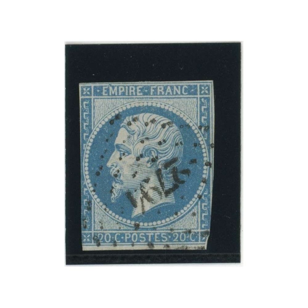 YT 14 - PC 2794 - Samatan - Gers (31)