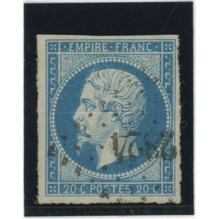 YT 14 - PC 2824 - Saulieu - Côte d'Or (20)