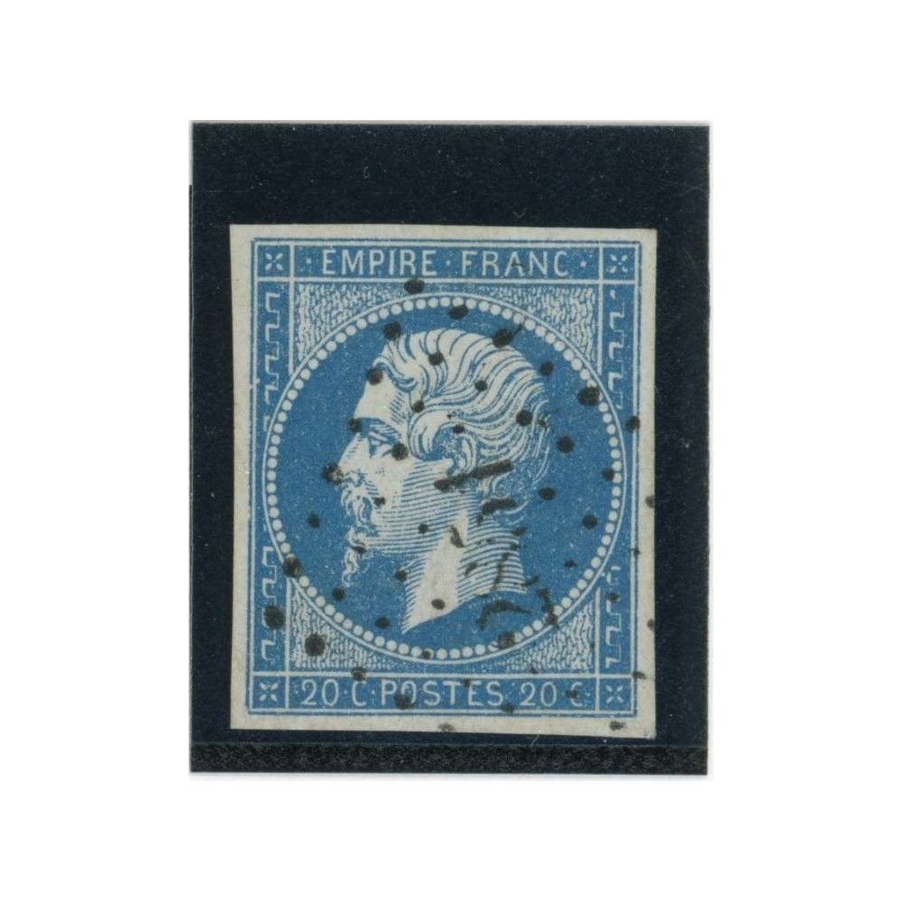 YT 14 - PC 2851 - Schirmeck - Vosges (82)