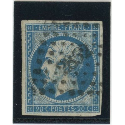 YT 14 - PC 2852 - Schlestadt - Bas Rhin (67)
