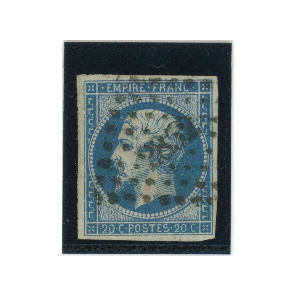 YT 14 - PC 2852 - Schlestadt - Bas Rhin (67)