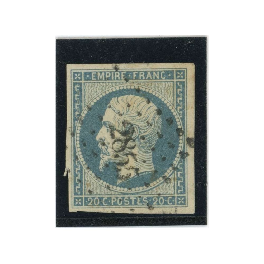 YT 14 - PC 2855 - Sedan - Ardennes (7)