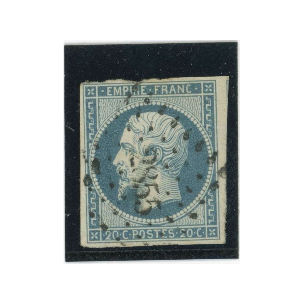 YT 14 - PC 2855 - Sedan - Ardennes (7)