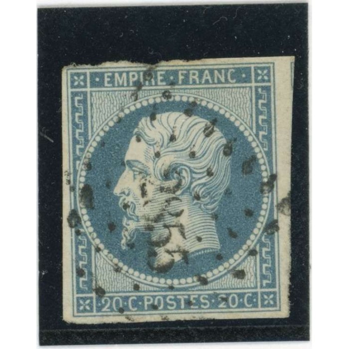 YT 14 - PC 2855 - Sedan - Ardennes (7)