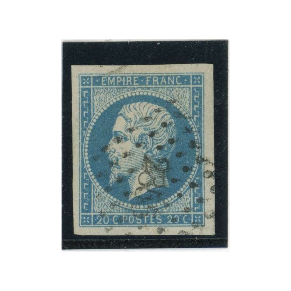 YT 14 - PC 2855 - Sedan - Ardennes (7)