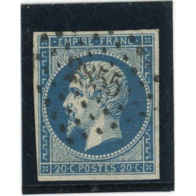 YT 14 - PC 2855 - Sedan - Ardennes (7)