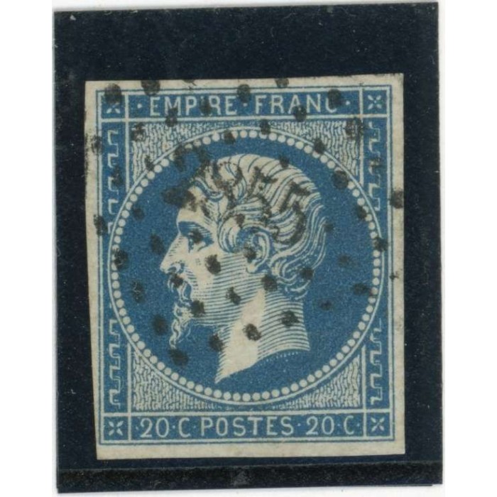 YT 14 - PC 2855 - Sedan - Ardennes (7)