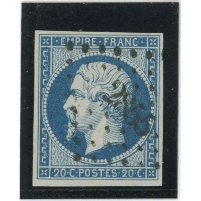 YT 14 - PC 2855 - Sedan - Ardennes (7)