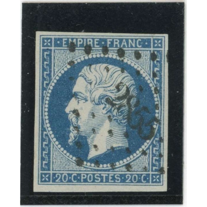 YT 14 - PC 2855 - Sedan - Ardennes (7)