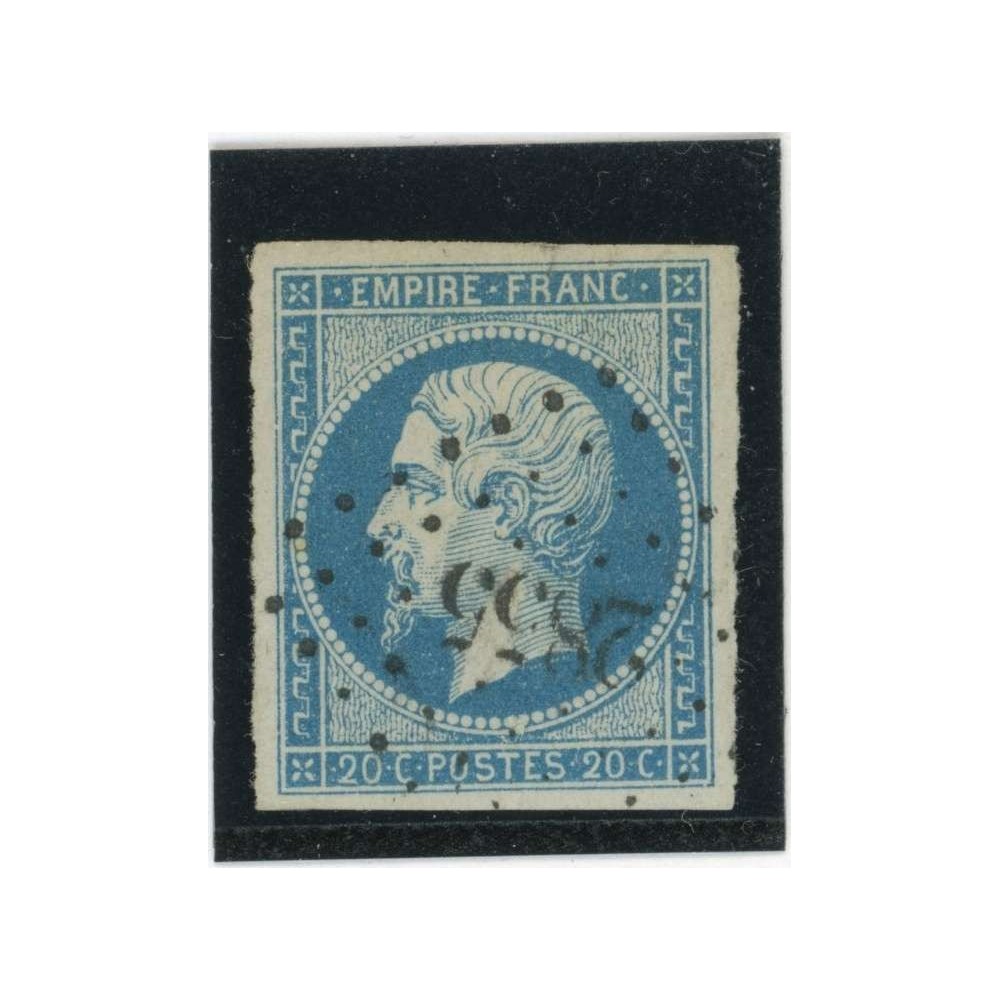 YT 14 - PC 2855 - Sedan - Ardennes (7)