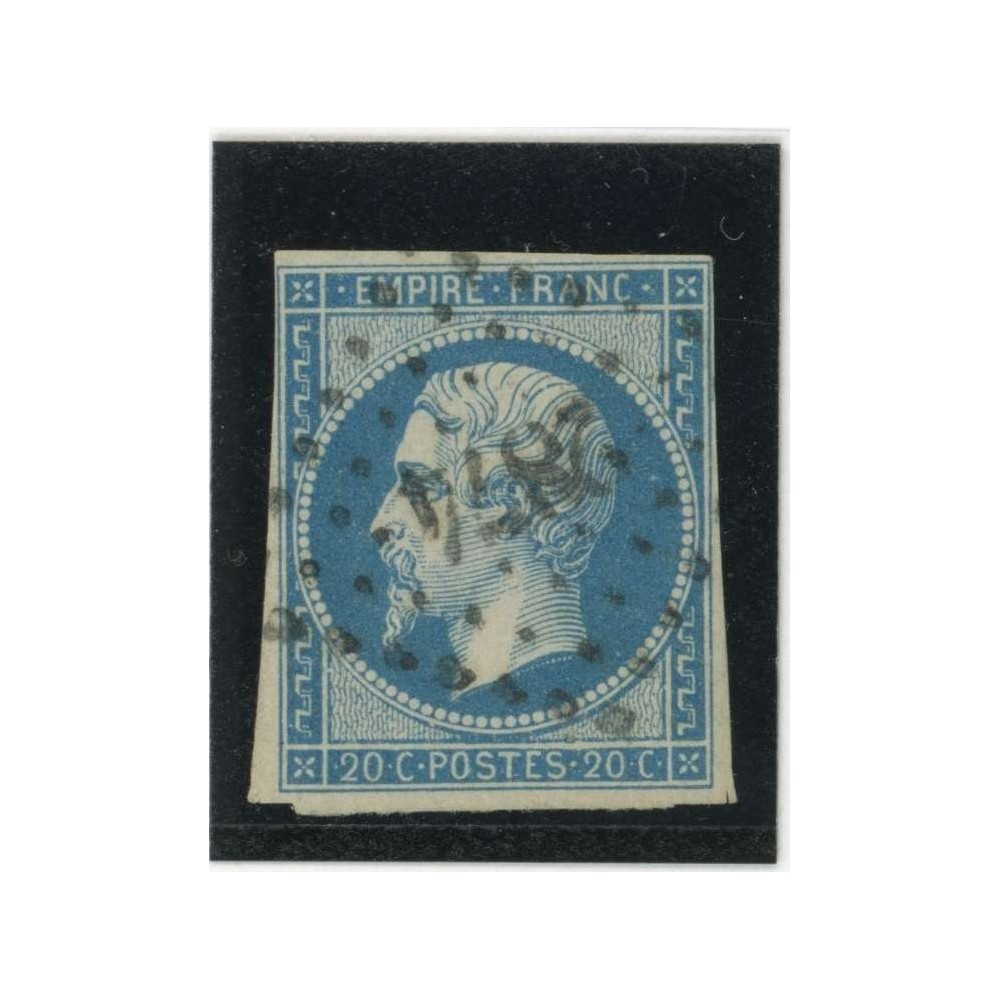 YT 14 - PC 2874 - Senlis - Oise (58)