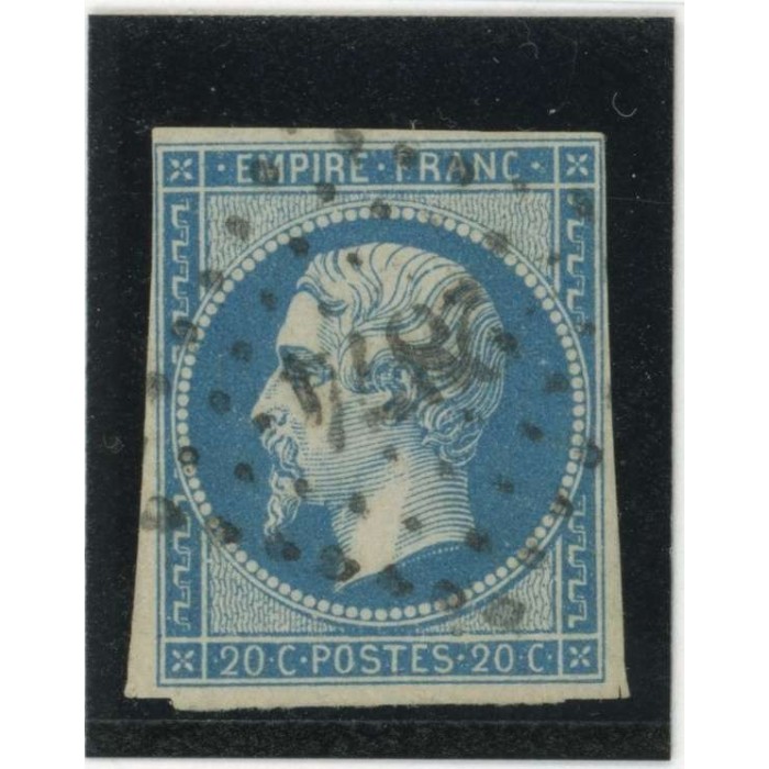 YT 14 - PC 2874 - Senlis - Oise (58)