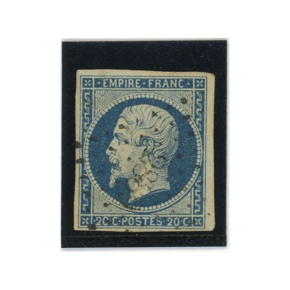 YT 14 - PC 2883 - Sermaize les Bains - Marne (49)