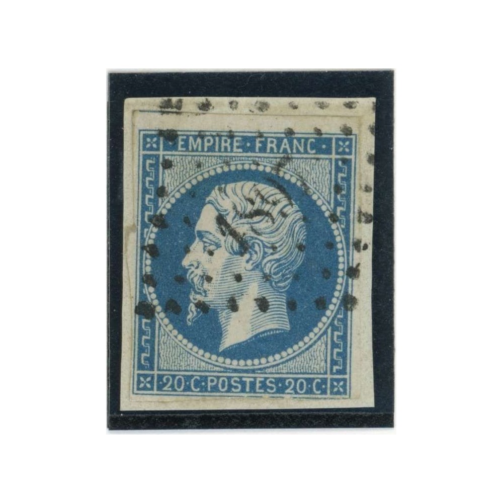 YT 14 - PC 2897 - Sigean - Aude (10)