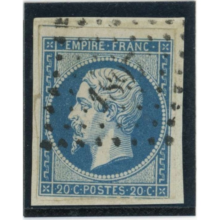 YT 14 - PC 2897 - Sigean - Aude (10)