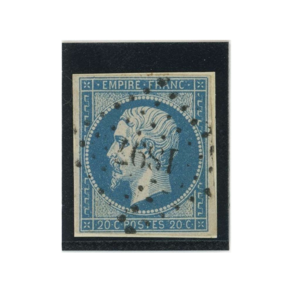 YT 14 - PC 2897 - Sigean - Aude (10)