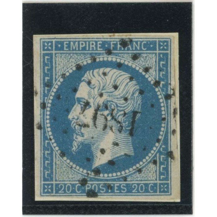 YT 14 - PC 2897 - Sigean - Aude (10)