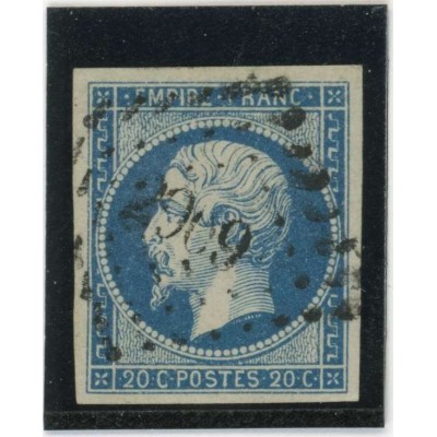 YT 14 - PC 2909 - Soissons - Aisne (2)