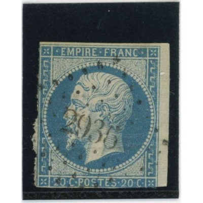 YT 14 - PC 2936 - Soultz Haut Rhin - Haut Rhin (66)