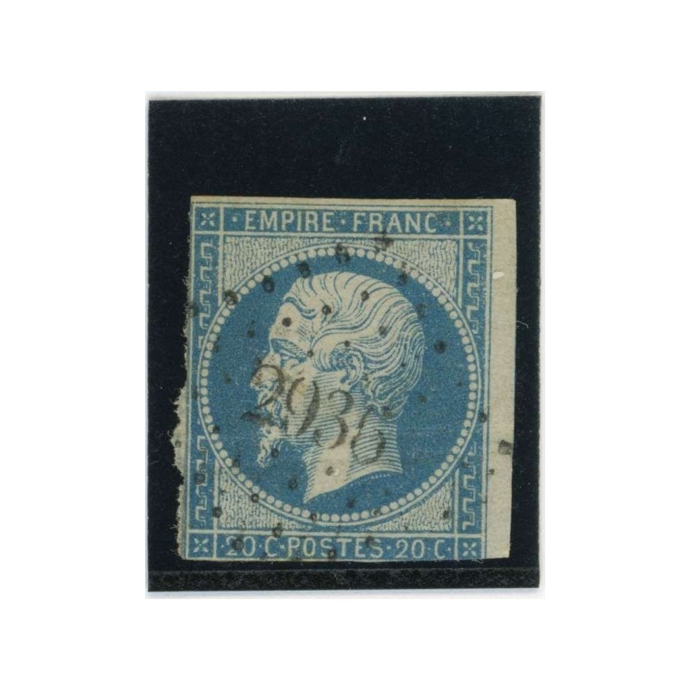 YT 14 - PC 2936 - Soultz Haut Rhin - Haut Rhin (66)