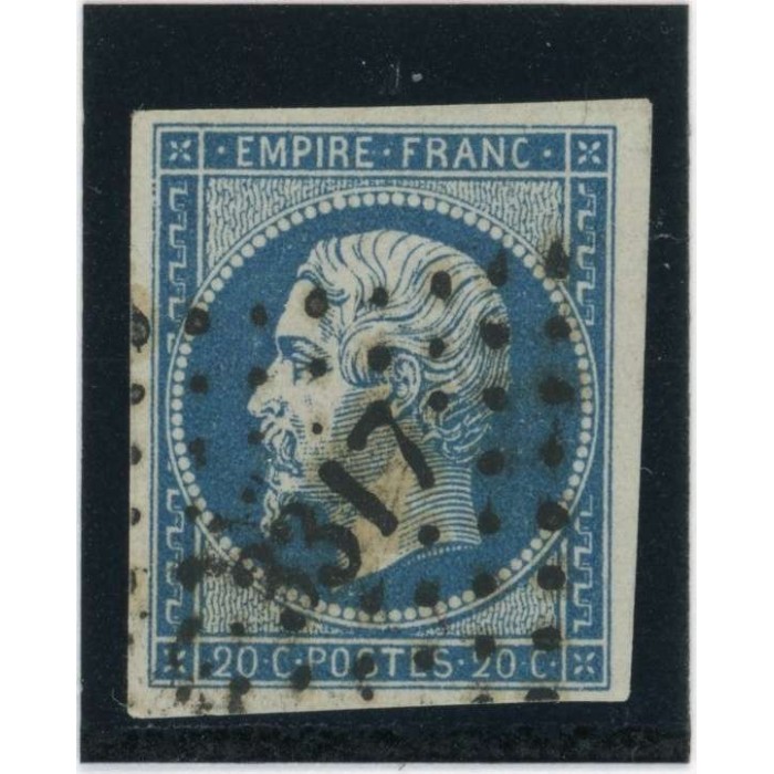 YT 14 - PC 3317 - Tarare - Rhône (68)