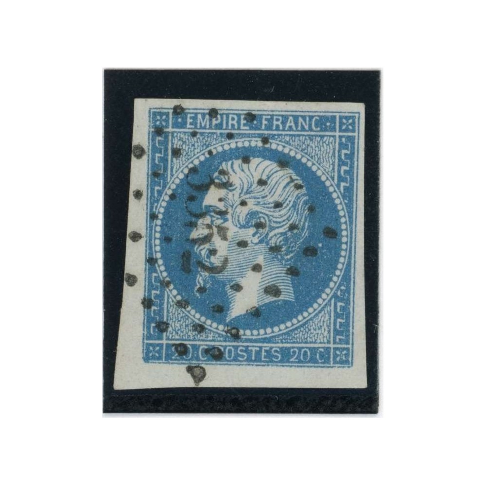 YT 14 - PC 3352 - Thizy - Rhône (68)