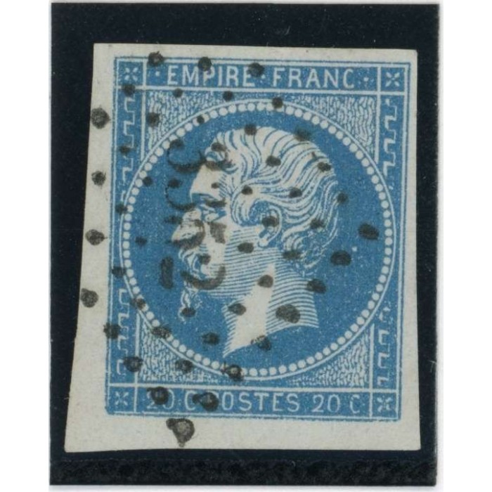 YT 14 - PC 3352 - Thizy - Rhône (68)
