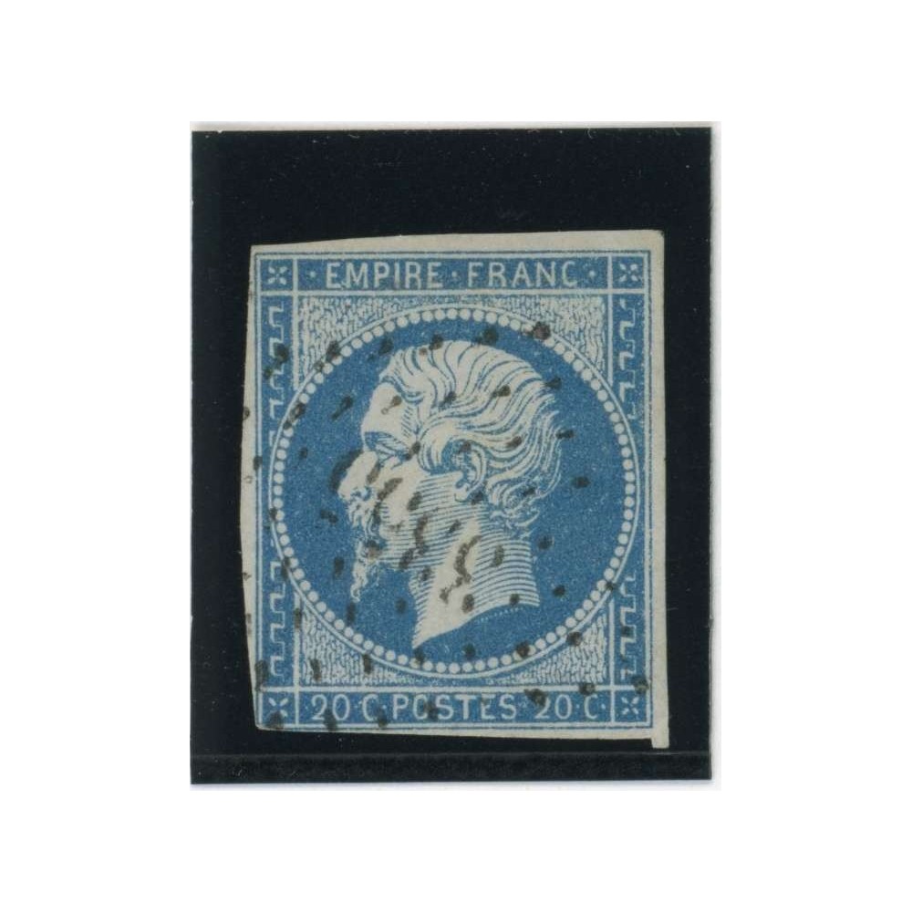 YT 14 - PC 3355 - Thoissey - Ain (1)