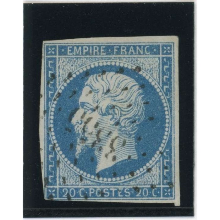YT 14 - PC 3355 - Thoissey - Ain (1)