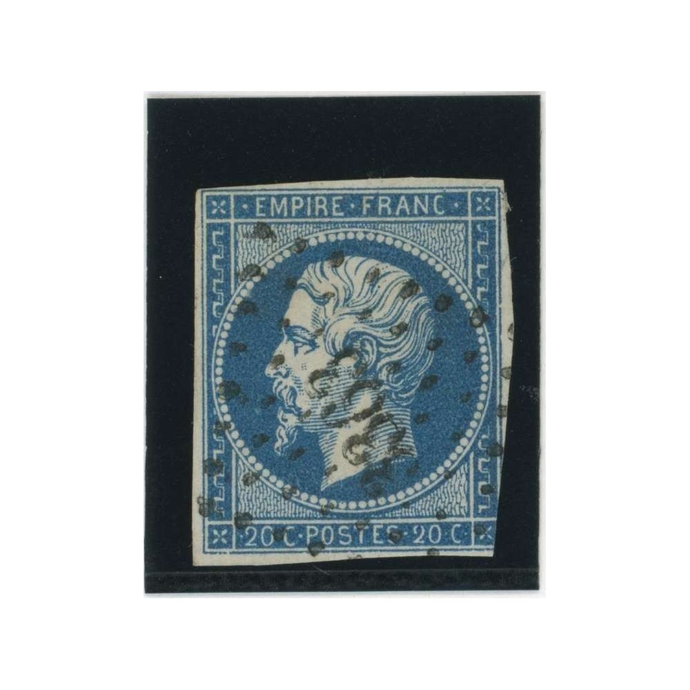 YT 14 - PC 3363 - Thury Harcourt - Calvados (13)