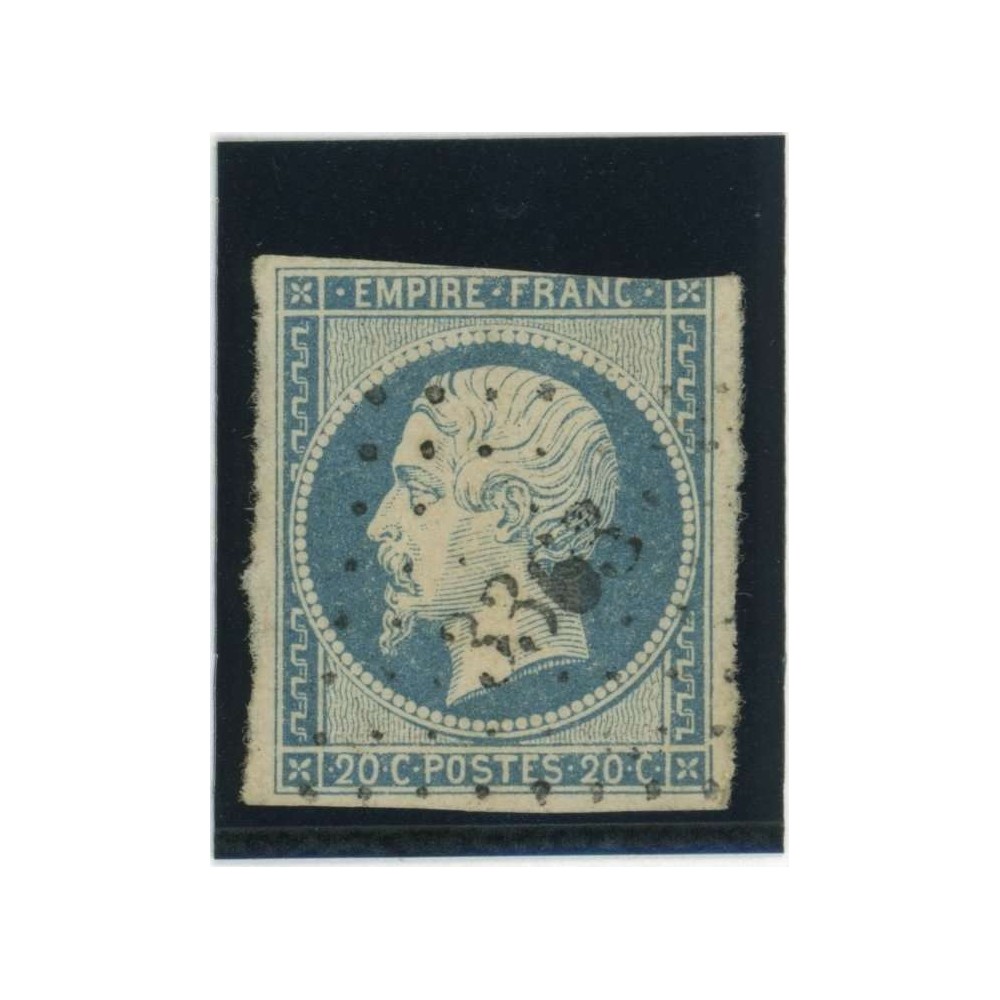 YT 14 - PC 3363 - Thury Harcourt - Calvados (13)