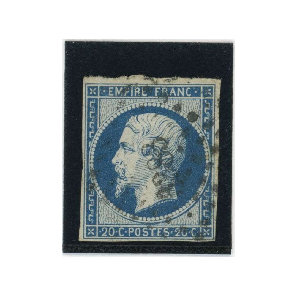 YT 14 - PC 3383 - Toulouse - Haute Garonne (30)