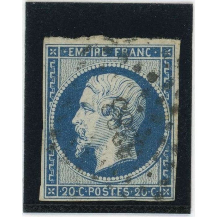 YT 14 - PC 3383 - Toulouse - Haute Garonne (30)