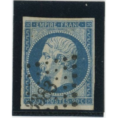 YT 14 - PC 3383 - Toulouse - Haute Garonne (30)