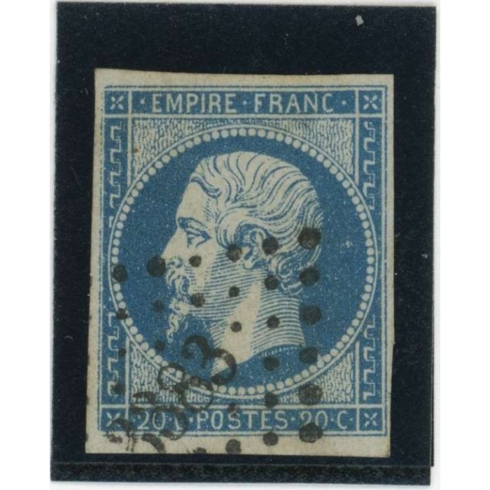 YT 14 - PC 3383 - Toulouse - Haute Garonne (30)